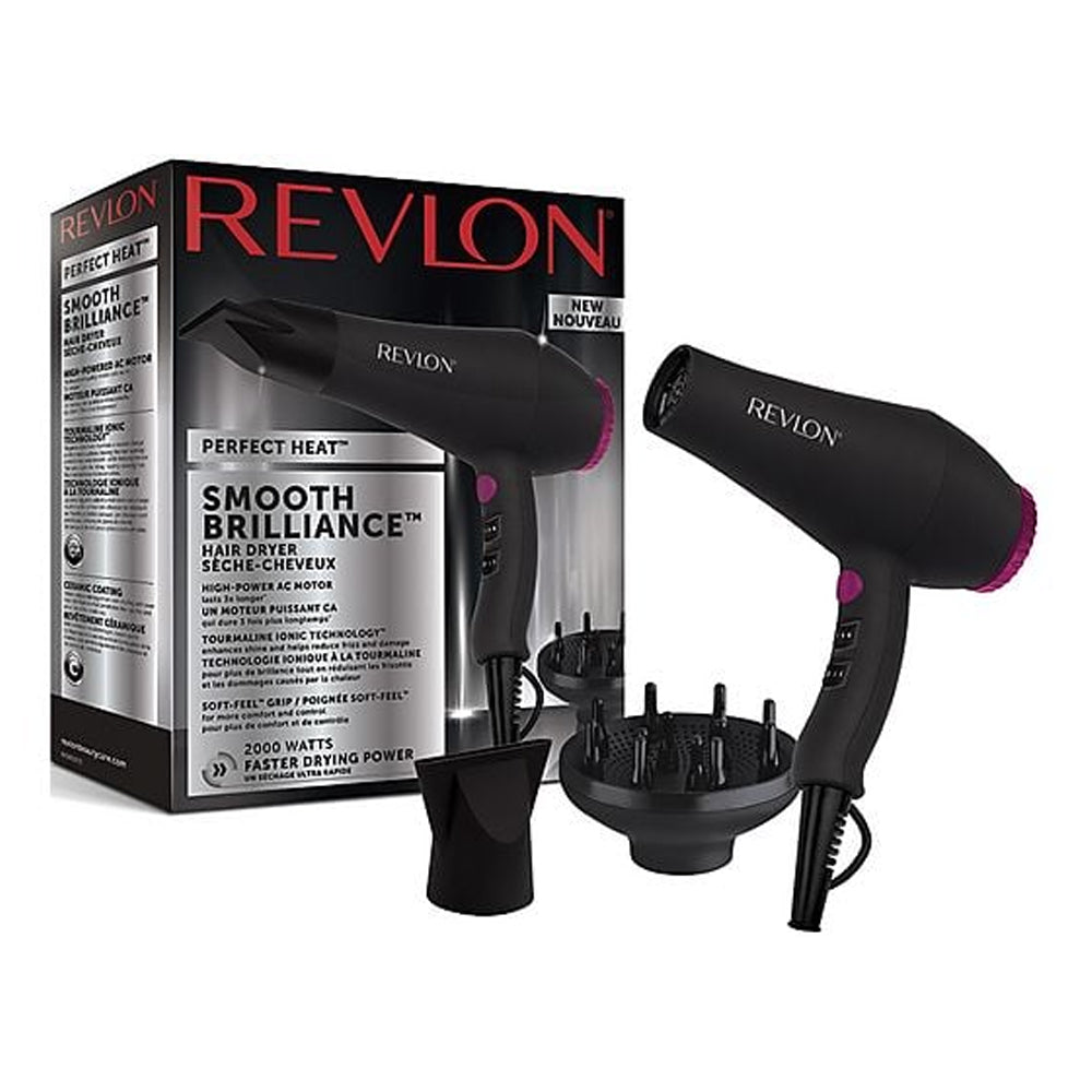 revlon phon revlon rvdr5251e 2000 w ean 0761318452515