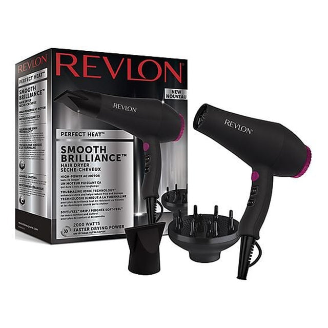 revlon phon revlon rvdr5251e 2000 w ean 0761318452515