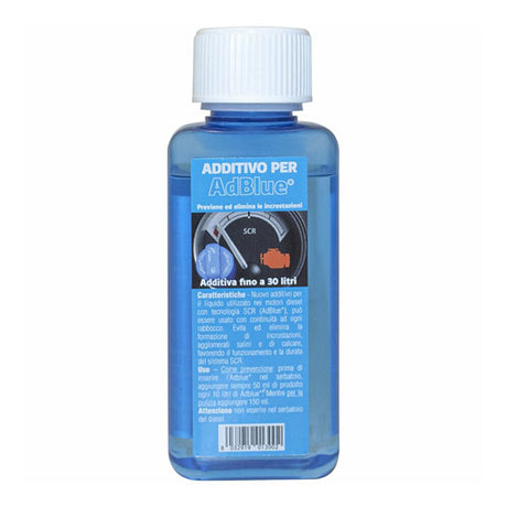 immagine-1-rhutten-additivo-concentrato-per-adblue-150-ml-ean-8032919013002