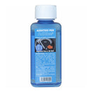 immagine-1-rhutten-additivo-concentrato-per-adblue-150-ml-ean-8032919013002