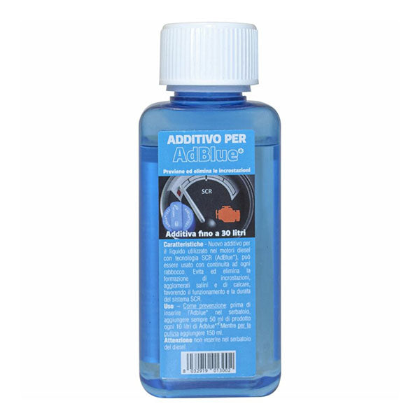 immagine-1-rhutten-additivo-concentrato-per-adblue-150-ml-ean-8032919013002