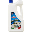 immagine-1-rhutten-disgregante-akqua-blu-2lt-wc-rhutten-180311-ean-8016565039203