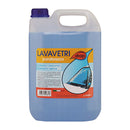 immagine-1-rhutten-lavavetri-drop-multistagione-lt5-ean-8016565028818