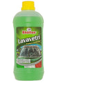rhutten lavavetri fresco profumo 1l concentrato ean 8016565014606
