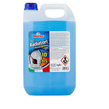 rhutten liquido radiatore multi stagione 5lt ean 8016565026333