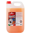 rhutten liquido radiatori antigelo ean 8016565027972