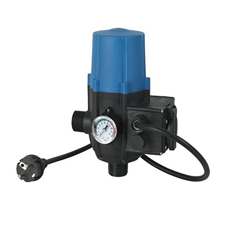 ribimex acquacontrol pro ribimex ean 3700194411275