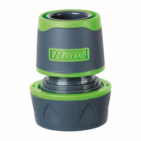 ribimex adattatore rapido 1_ x pompe 1290 ribimex ean 3700194409005