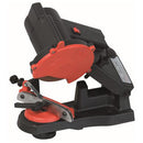 ribimex affilacatene elettrico 85w prs650 ribimex ean 3700194403478