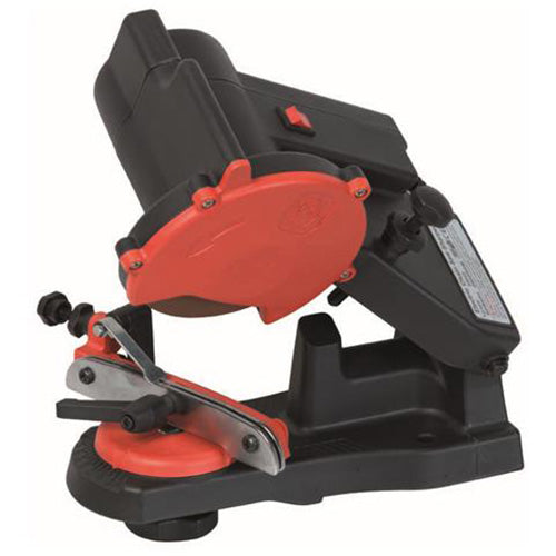 ribimex affilacatene elettrico 85w prs650 ribimex ean 3700194403478