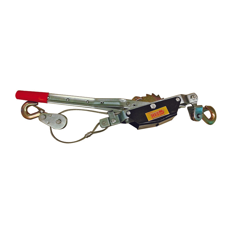 immagine-1-ribimex-argano-manuale-a-fune-2-tonnellate-ean-8010623406174