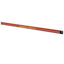 immagine-1-ribimex-barra-magnetica-60cm-porta-utensili-ribimex-ean-3700194412265