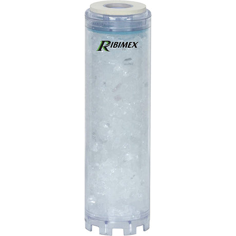 immagine-1-ribimex-cartuccia-filtrante-csp-9-34-ribimex-prfil9csp-ean-3700194408183