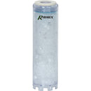 immagine-1-ribimex-cartuccia-filtrante-csp-9-34-ribimex-prfil9csp-ean-3700194408183