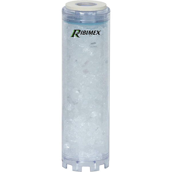 immagine-1-ribimex-cartuccia-filtrante-csp-9-34-ribimex-prfil9csp-ean-3700194408183