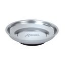 immagine-1-ribimex-ciotola-magnetica-prcoup150-ribimex-ean-3700194414825