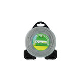 ribimex filo decespugliatore 24 mm ribimex ean 3700194411602