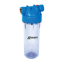 immagine-1-ribimex-filtro-acqua-2pz-h9-34-testa-abs-ean-3700194408091