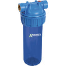 immagine-1-ribimex-filtro-acqua-3pz-h9-34testa-abs-ribimex-ean-3700194408107