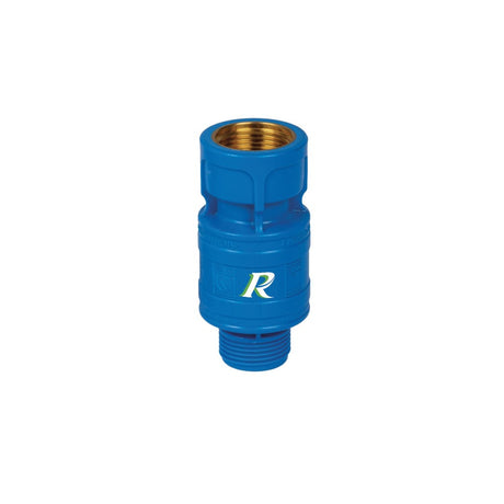 ribimex filtro magnetico anticalcare ean 3700194423766