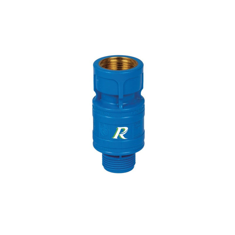 ribimex filtro magnetico anticalcare ean 3700194423766