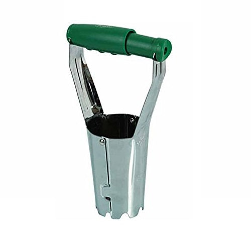 ribimex foraterra per bulbi automatico profbb8 ribimex ean 3700194400613