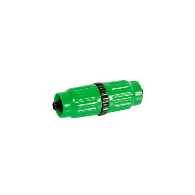 ribimex giunto riparatore tubi estensibili ribimex ean 3700194418502