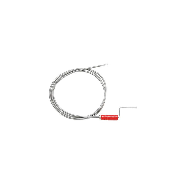 immagine-1-ribimex-molla-sturalavandino-5mt-ribimex-ean-8033866840093