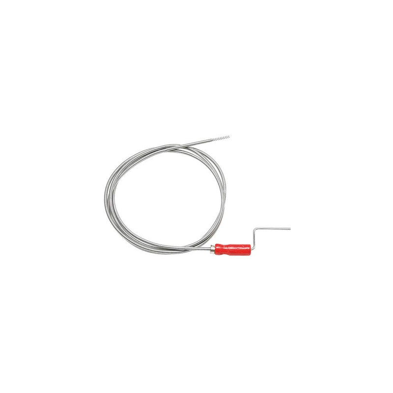 immagine-1-ribimex-molla-sturalavandino-5mt-ribimex-ean-8033866840093
