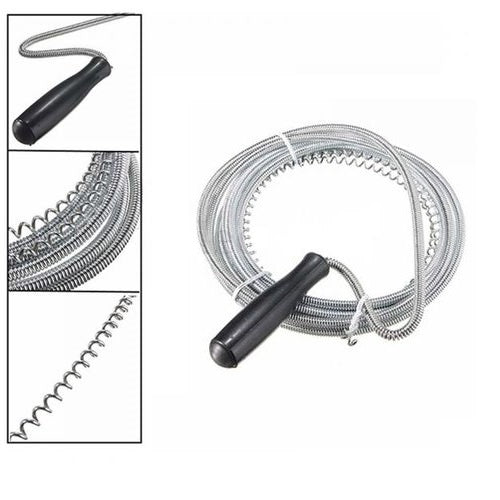 immagine-1-ribimex-molla-sturatubi-e-fogne-10-mt-628600-cilvani-ean-8026158628608