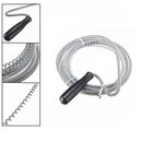 immagine-1-ribimex-molla-sturatubi-e-fogne-10-mt-628600-cilvani-ean-8026158628608