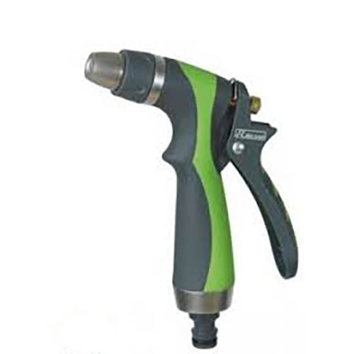 immagine-1-ribimex-pistola-per-irrigazione-plasticametallo-ribimex-ean-3700194406905