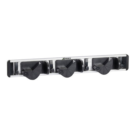 immagine-1-ribimex-porta-scope-murale-3-ganci-375cm-prpsmx3-ean-8033866843506