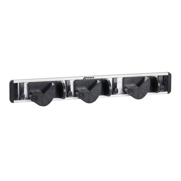 immagine-1-ribimex-porta-scope-murale-3-ganci-375cm-prpsmx3-ean-8033866843506