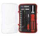 immagine-1-ribimex-portainserti-magnetico-65-pezzi-ribimex-ean-3700194412050