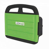 immagine-1-ribimex-portatubo-a-parete-a-cassetto-6517-ribimex-ean-3700194418823