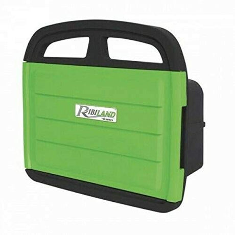immagine-1-ribimex-portatubo-a-parete-a-cassetto-6517-ribimex-ean-3700194418823
