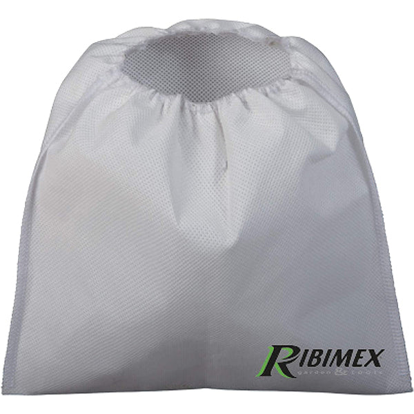immagine-1-ribimex-prefiltro-autoestinguente-ribimex-prcen000-ean-8033866842653