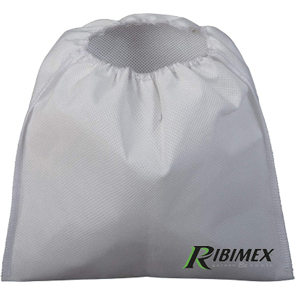 immagine-1-ribimex-prefiltro-autoestinguente-ribimex-prcen000-ean-8033866842653