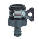 ribimex presa rubinetto a becco liscio 1210 ribimex ean 3700194410353