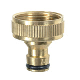 ribimex presa rubinetto ottone 4206 ribimex ean 3700194407711