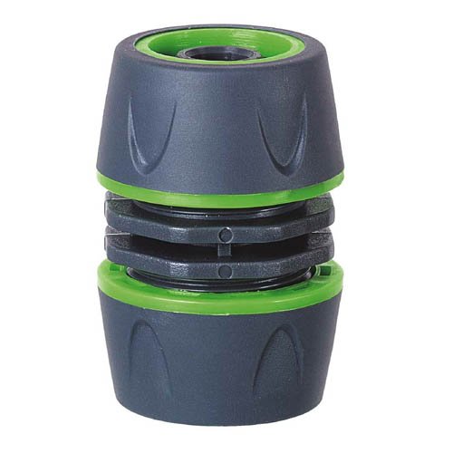 ribimex raccordo giunto universale ribimex ean 3700194406660