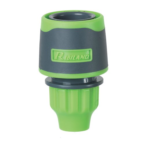 ribimex raccordo universale rubinetto 1233 ribimex ean 3700194406684