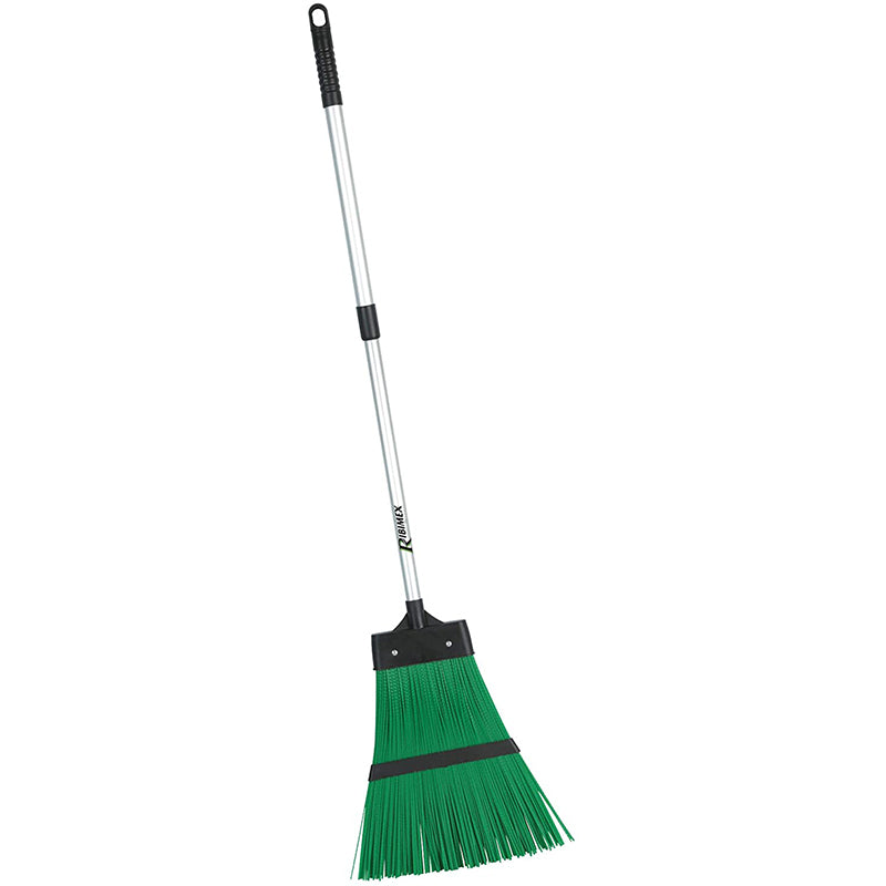 ribimex scopa telescopica giardino pl 120 ribimex ean 3700194411343