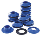 immagine-1-ribimex-set-10-occhielli-autoperforanti-ribimex-ean-3700194406233