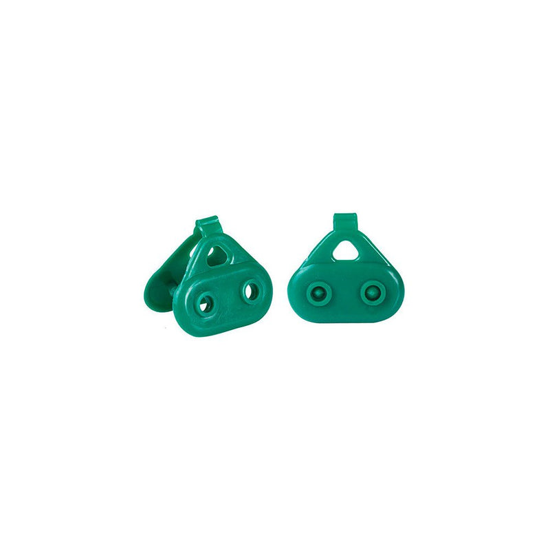 immagine-1-ribimex-set-6-clips-x-teloni-di-protezione-ribimex-ean-3700194400934