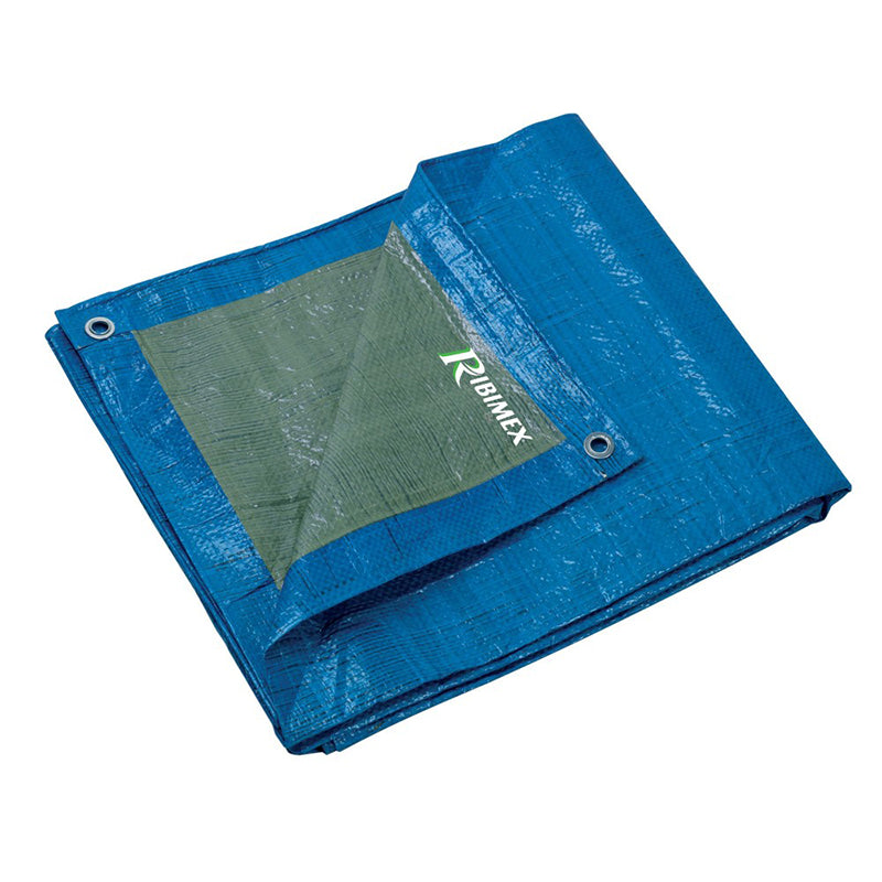 immagine-1-ribimex-telo-di-protezione-3x4mt-0653-ean-3700194411992