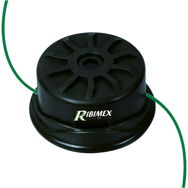 ribimex testina decespugliatore univ ribimex prfdft 10 ean 3700194411633