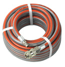 immagine-1-ribimex-tubo-compressore-pro-8x13-10-metri-ribimex-ean-3700194411893