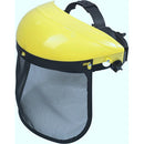 immagine-1-ribimex-visiera-protettiva-rete-ribimex-ean-3700194406318